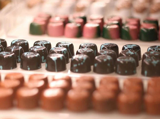 How We Closed the Head of Development Position for an American Food Manufacturer