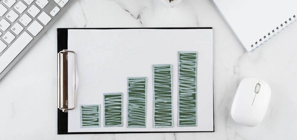 Россиянам рассказали, вырастут ли зарплаты в 2026 году