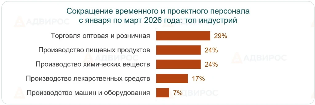 2026Q1-3.JPG