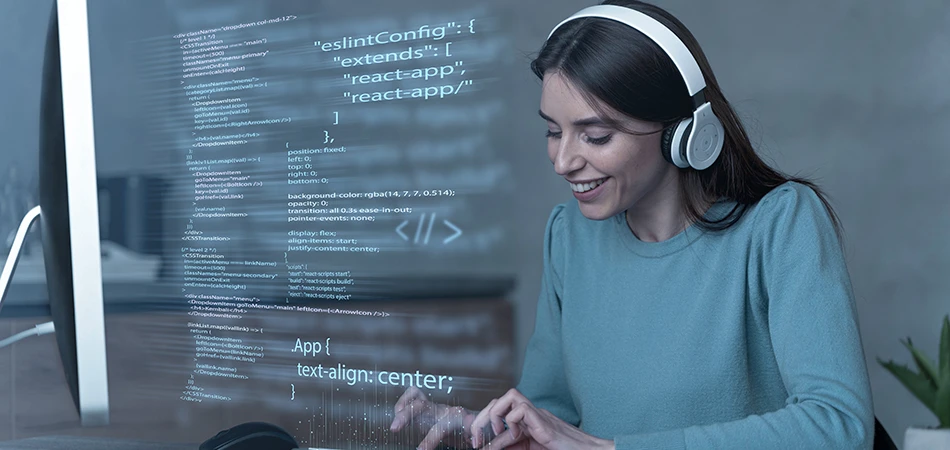 В диджитал-сфере стало тесно: «джуны» конкурируют с «миддлами» за одни роли