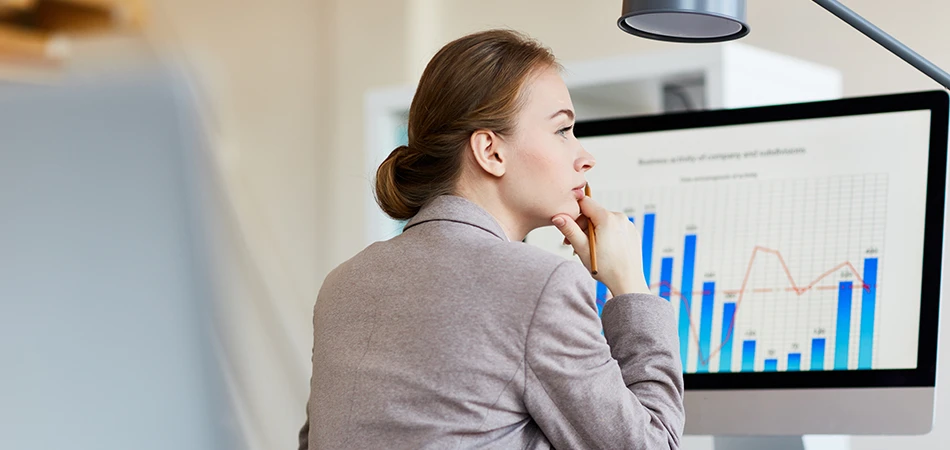 Тренд 1: Консолидация рынка труда