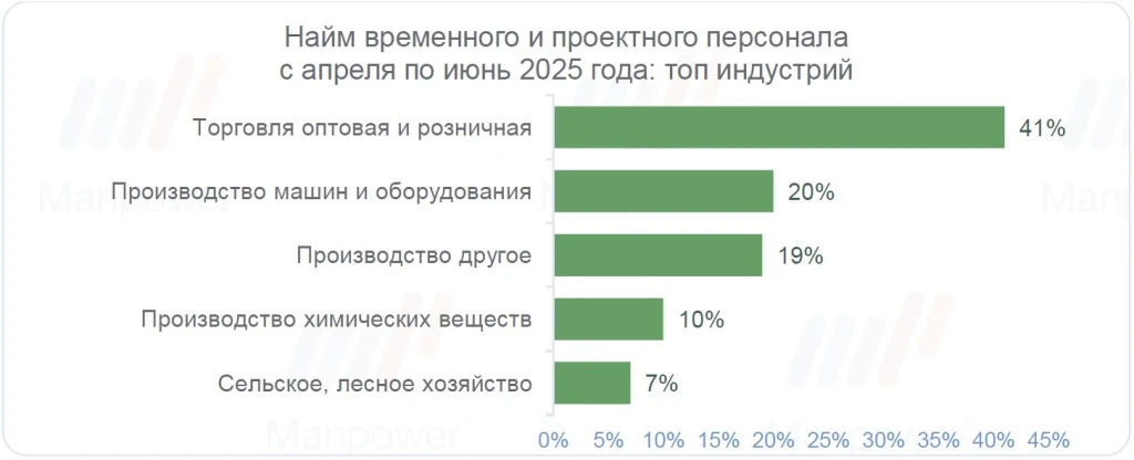 Общее состояние_8.jpg