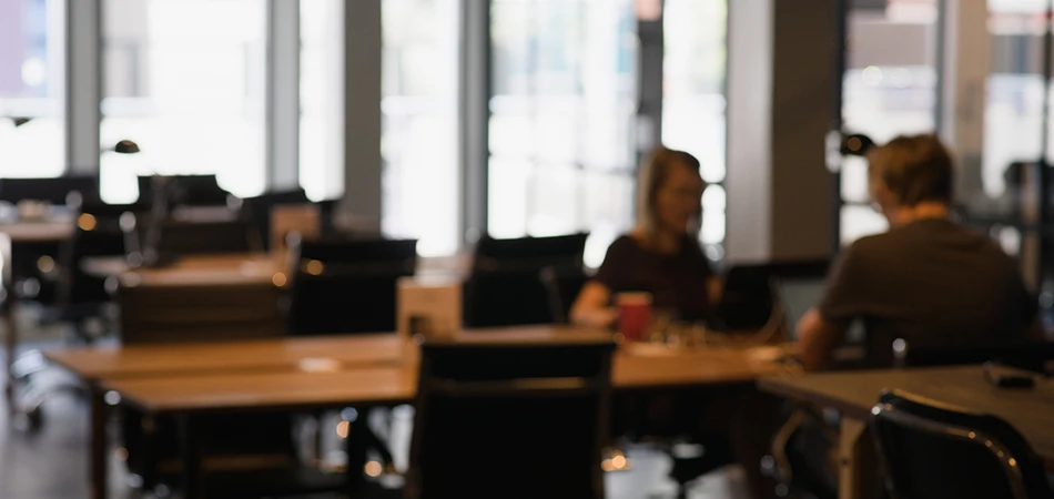 Тренд 4: Концентрация экспертизы