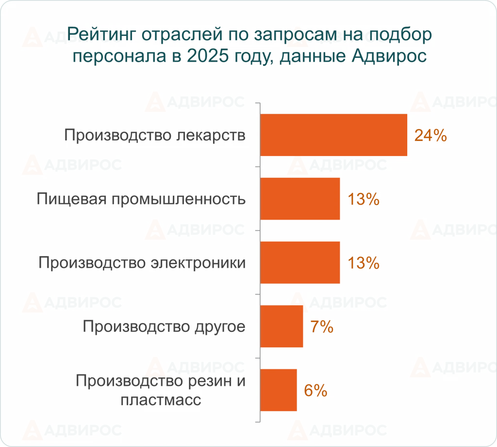2025-q4-2.png 2025-q4-2.png