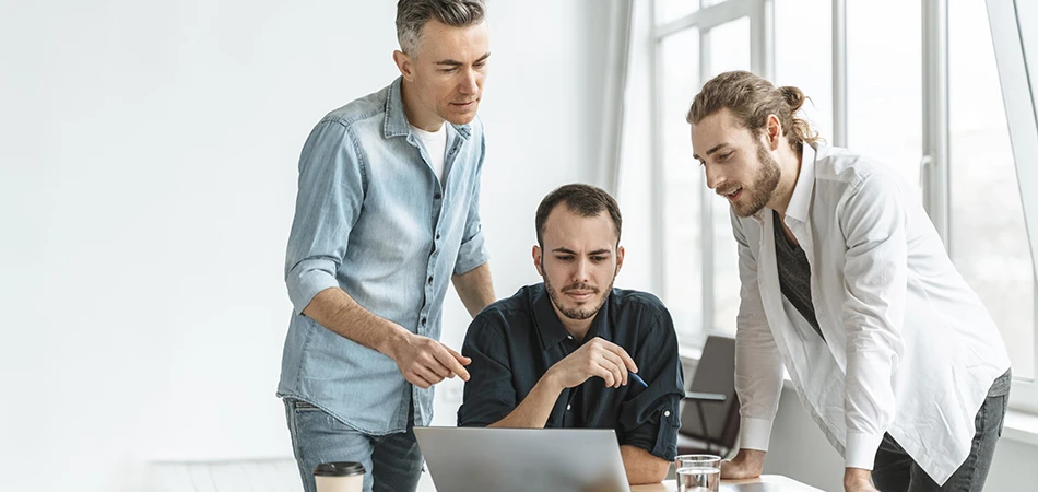 Устойчивость как главный актив бизнеса