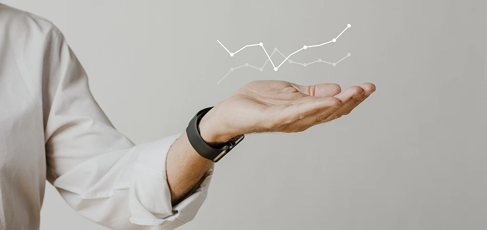 Прогноз состояния рынка труда России на 2 квартал 2026