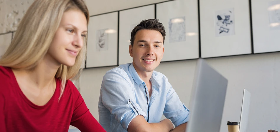 Есть ли смысл искать стажировку в 2026 году при повальном сокращении найма?