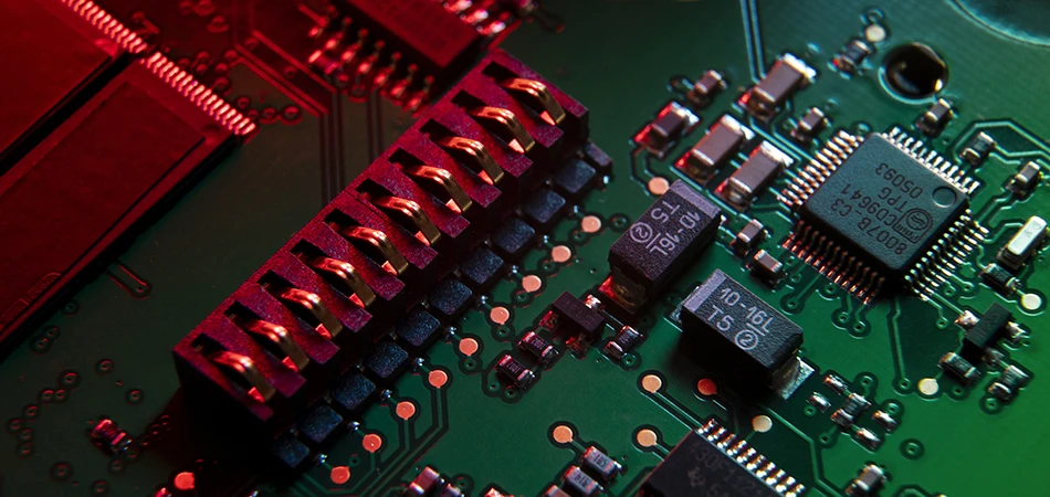 Стали известны самые перспективные рабочие специальности – 2026