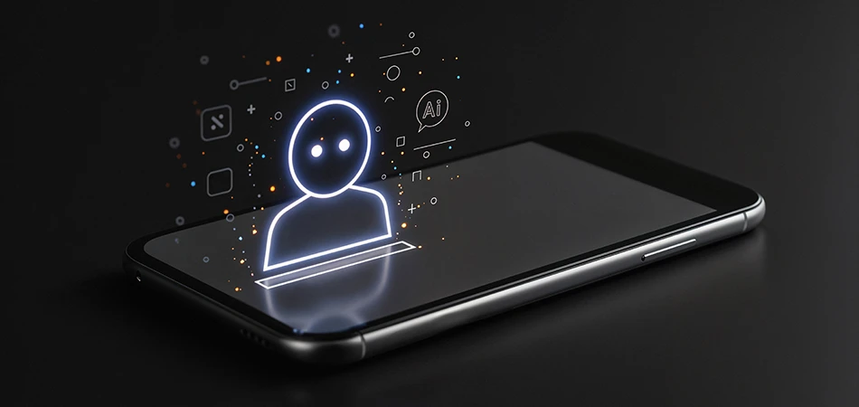 Вас нанимают не люди, а роботы: как ИИ захватил рынок труда и почему собеседования стали бездушными