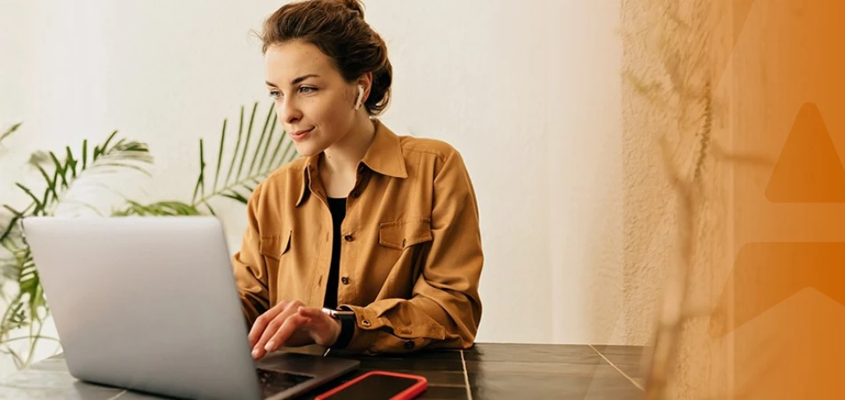 Вакансии от проверенных работодателей в телеграм-канале «Адвирос»