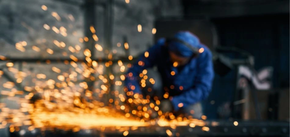 В Магадане, Ямало-Ненецком АО и на Чукотке средние зарплаты превысили 200 тыс.