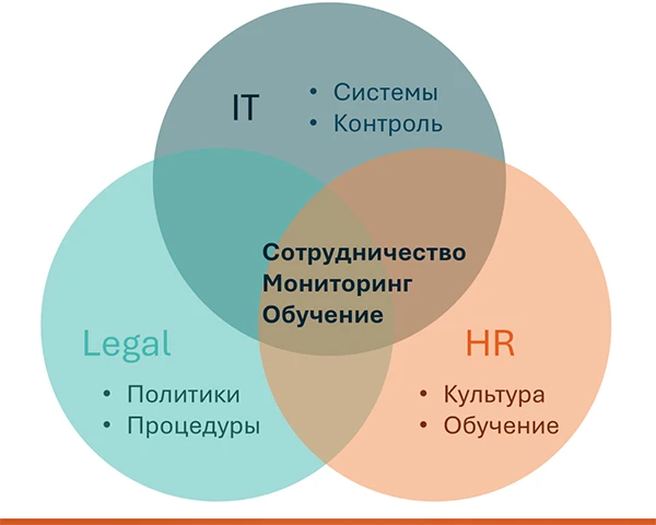 2026_02_22 tr5-pic-statistics.jpg