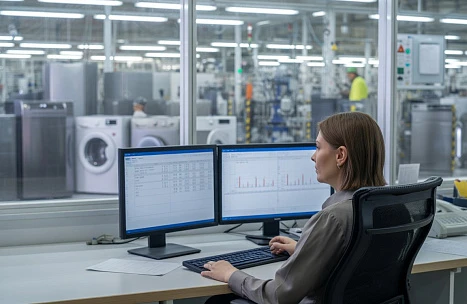 How to Sell a Non-Market Vacancy: Closing a Production Financial Controller Position