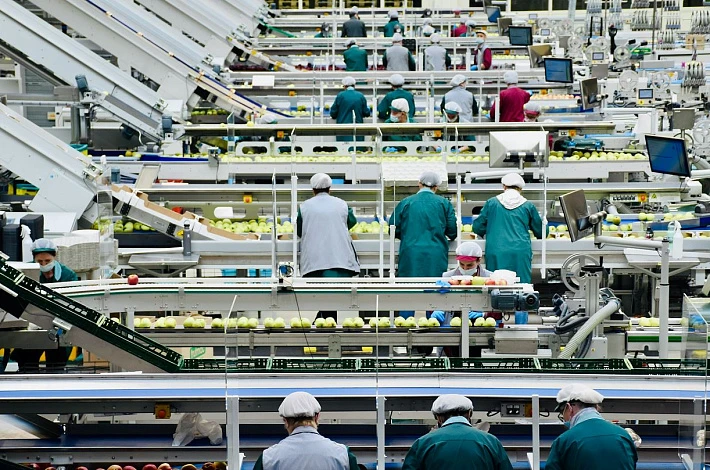 Аутсорсинг охраны труда