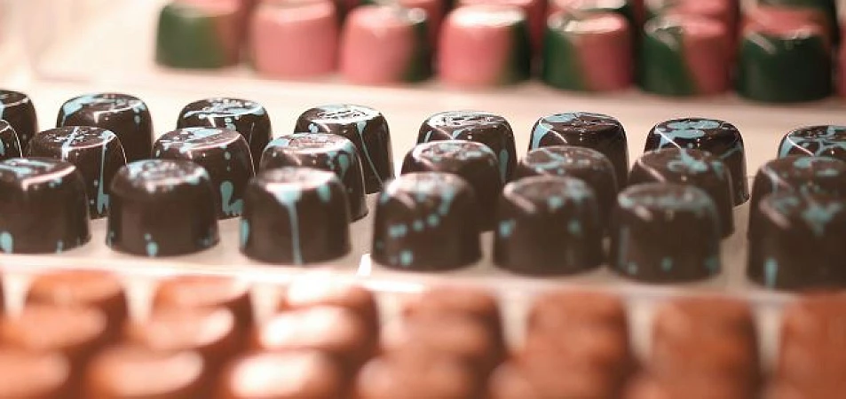 How We Closed the Head of Development Position for an American Food Manufacturer