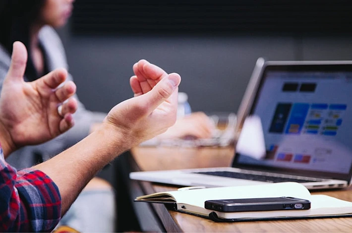 Direct Sales Outsourcing