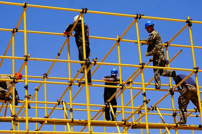 Hazard Identification and Risk Assessment