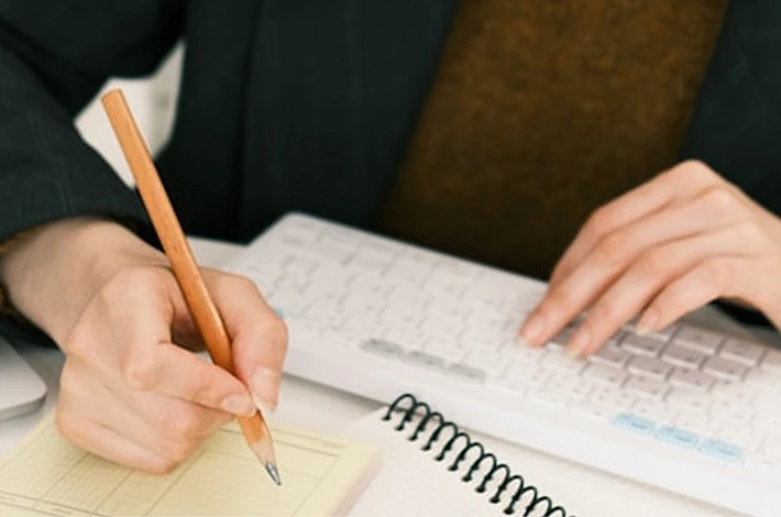 Оценка персонала