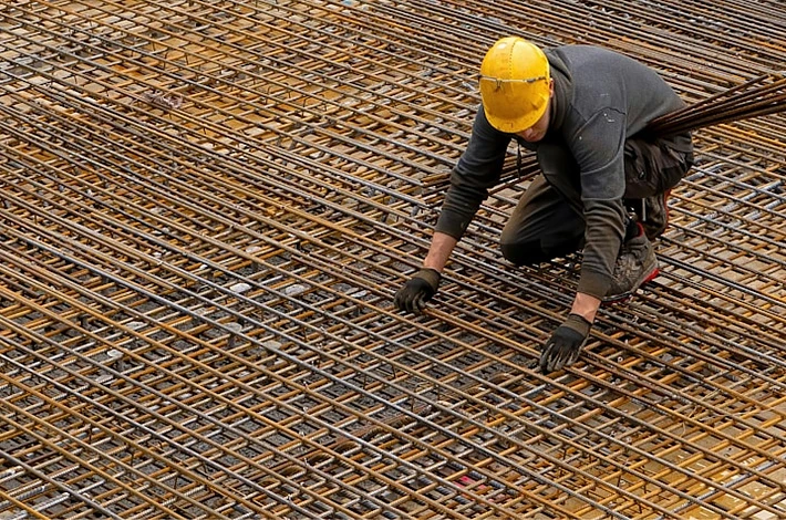 Labor Safety System Audit