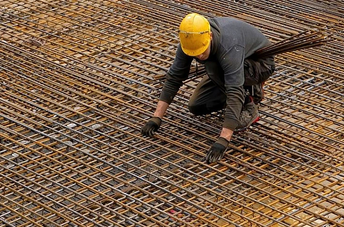 Аудит системы охраны труда