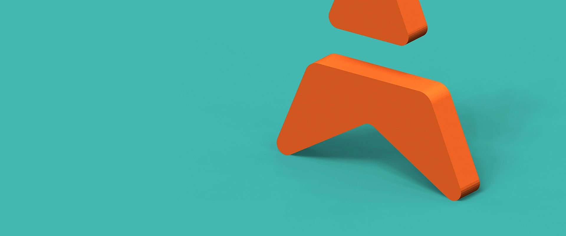 main_banner_blue_clear