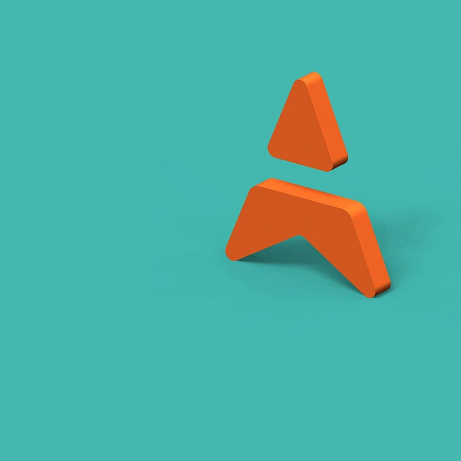 main_banner_blue_clear