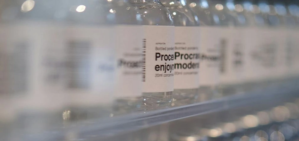 Как мы нашли редкого специалиста по регистрации для крупной фармкомпании